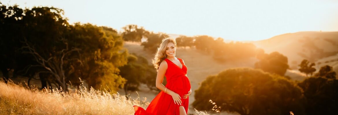 Shefali Parekh Photography