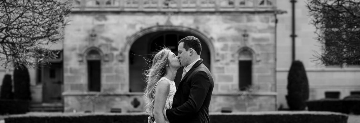 Brave Hearts Photography