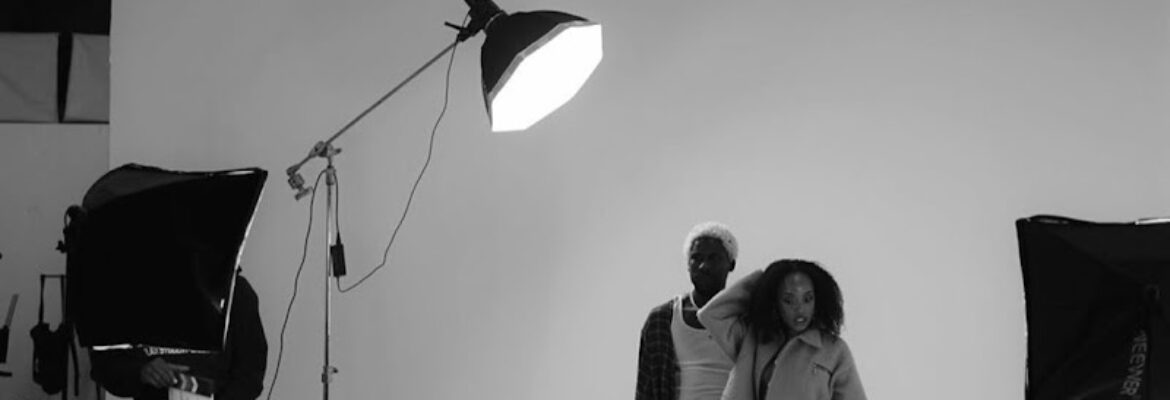 Orange County Photo Studio