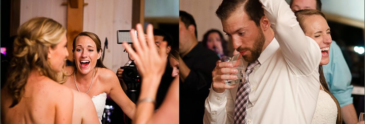 Kaylyn Ivy Photography