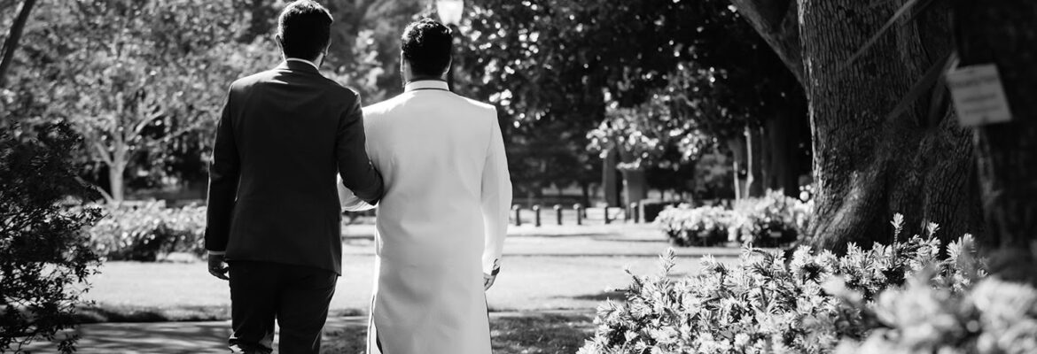 Carmen Salazar Photography