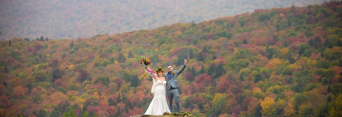 Kathleen Landwehrle Photography