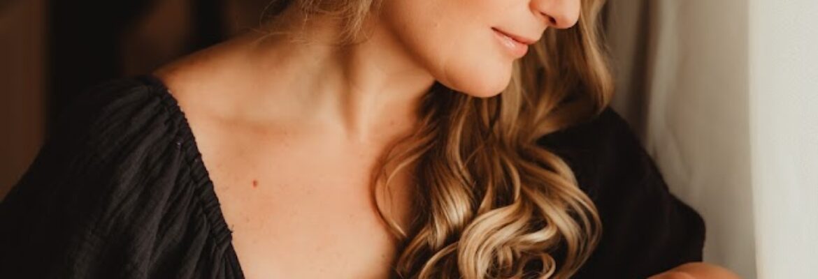 Eighteenth Hour Photography