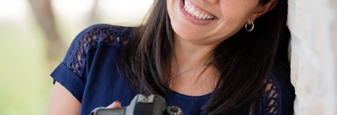 Morris Family Photography