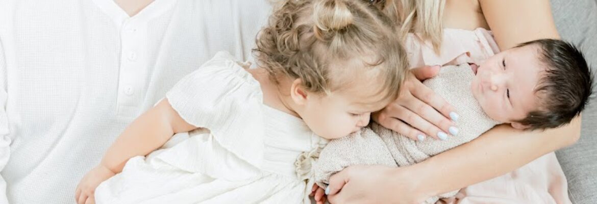 Adrienne Encinias Photography