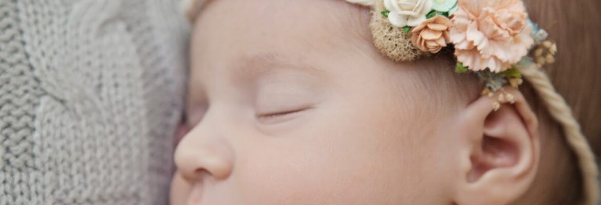 Jessica Hughes Photography