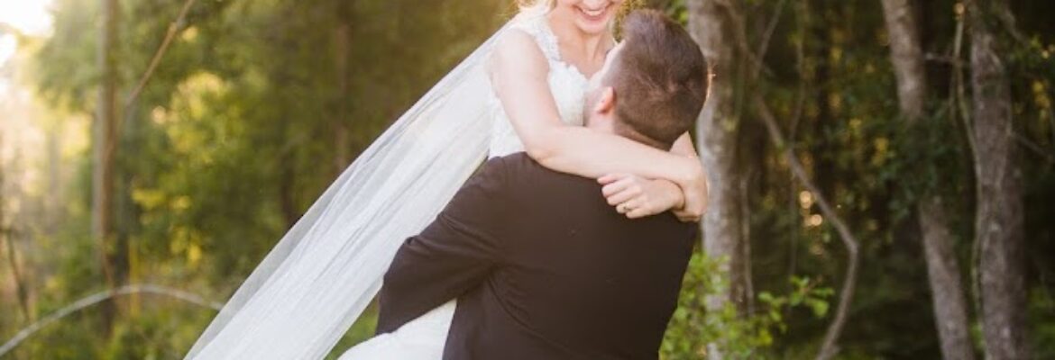 Tara Cook Photography