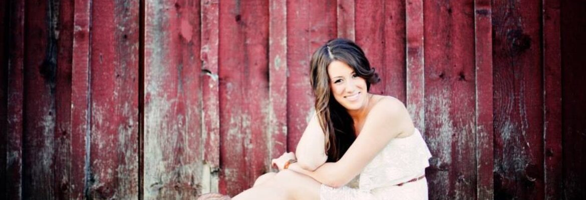 Olga Thomas Photography