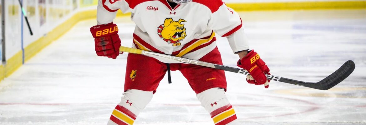 Courtney McMillan Photography