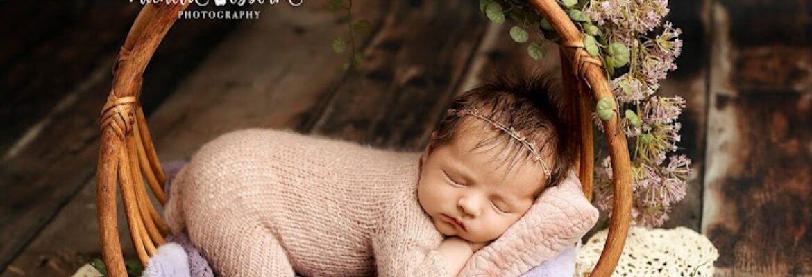 Michelle Osborne Photography