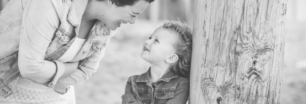 Chris Parypa Photography