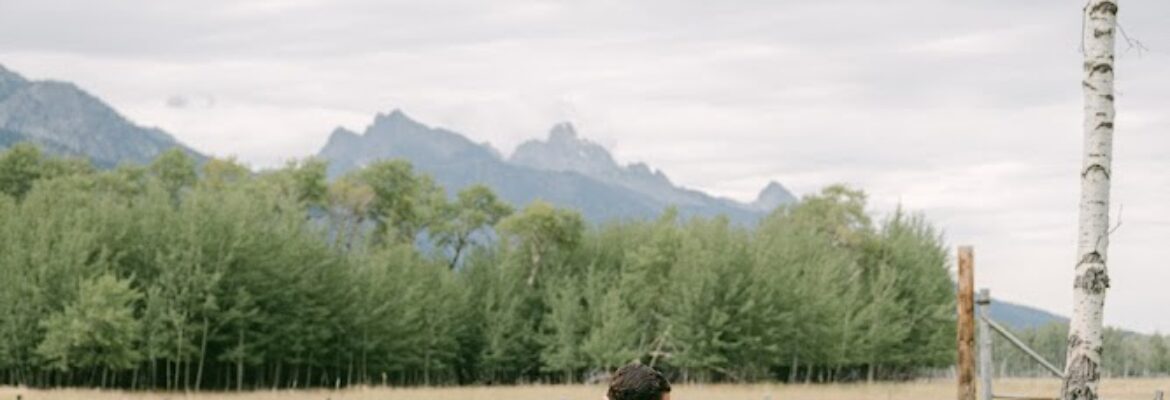 Kylie Martin Photography