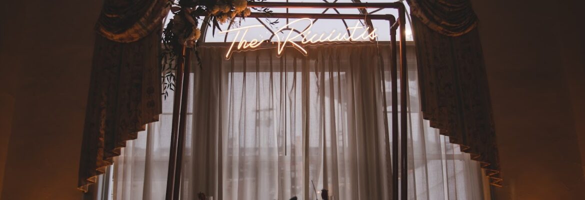 Danielle Salerno Photography