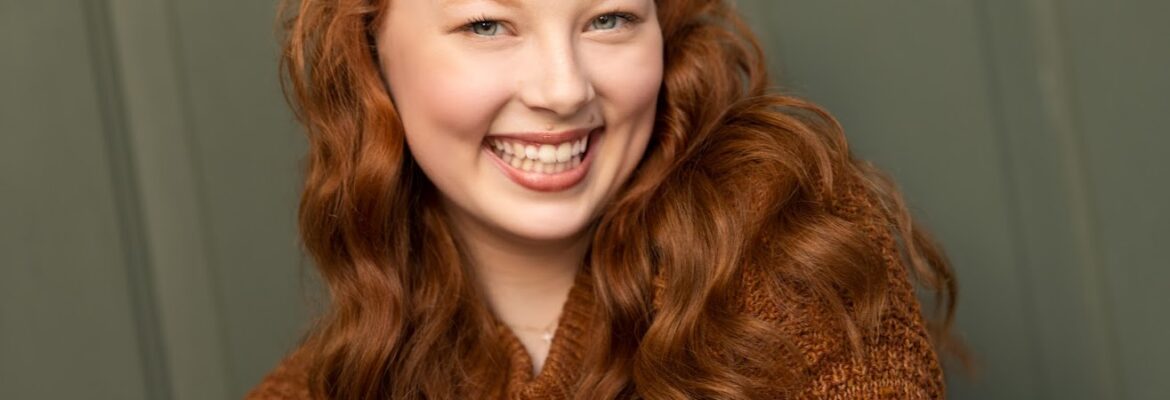 Nichole Manner, Photographer