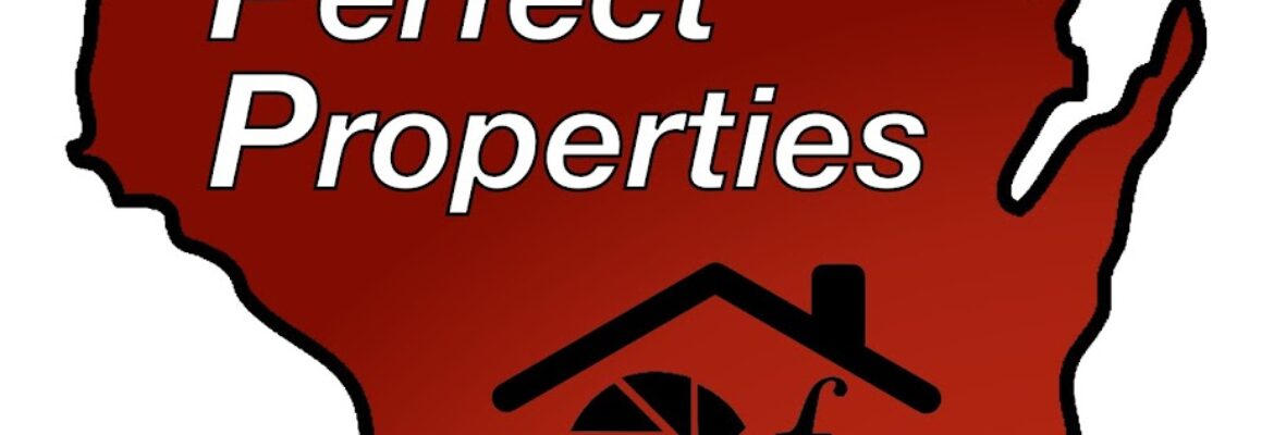 Picture Perfect Properties of Wisconsin