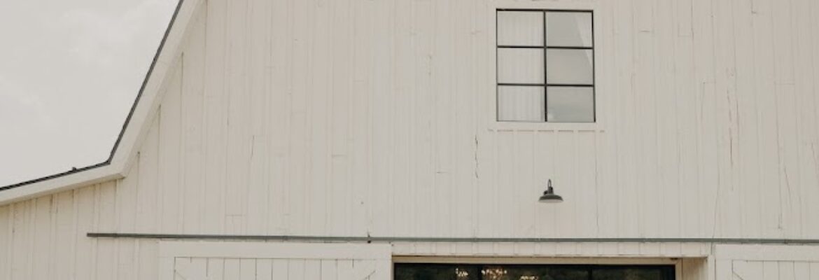 Candace Johnson Texas Wedding Photography