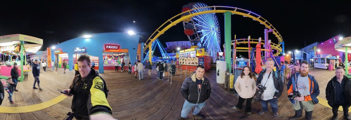 Commercial Photographer – Advertising – Lifestyle Photographer – Los Angeles