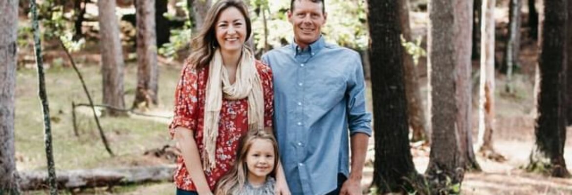 Natalie Anne Photography