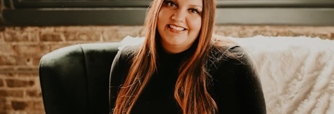 Elevado Photography, LLC