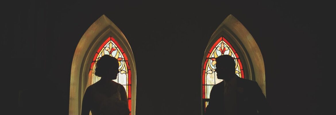 DaveTree Photography