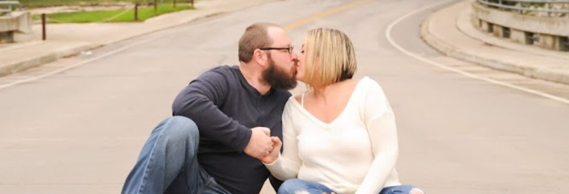 Moments & Milestones Photography