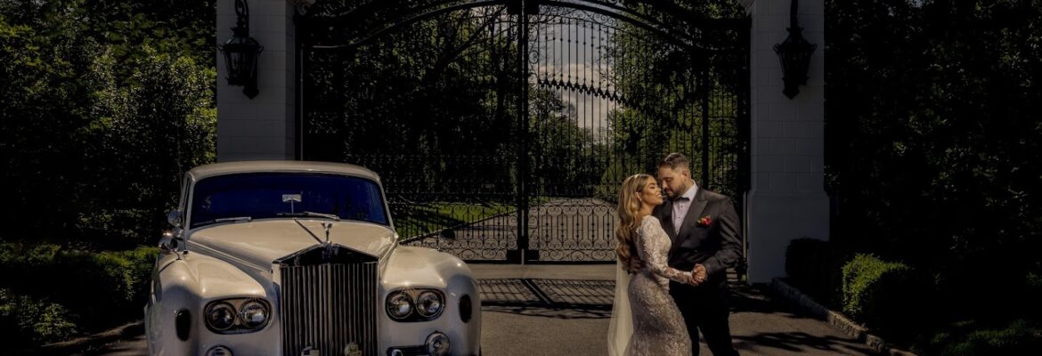 Leandro Da Silva Photography