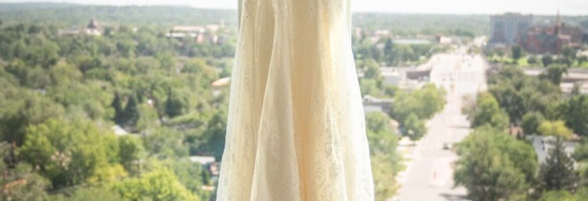 Wee Irish Photography