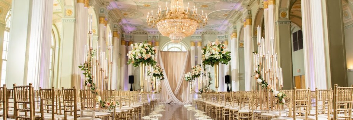Cherise Richards Photography