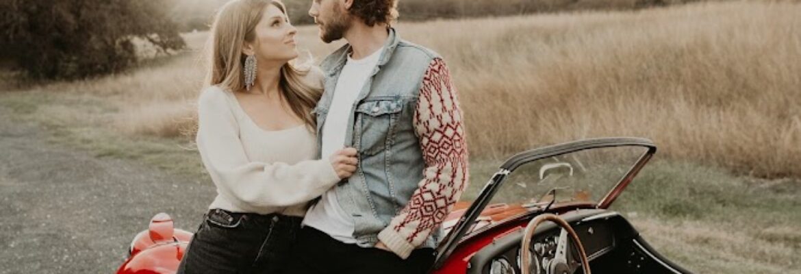 Fyrelite Photography