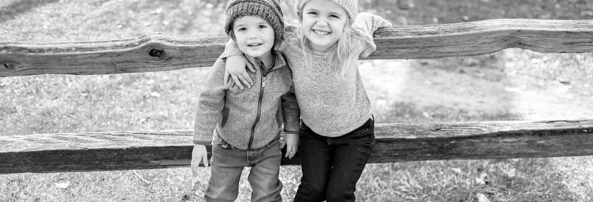 Jessica Laski Photography