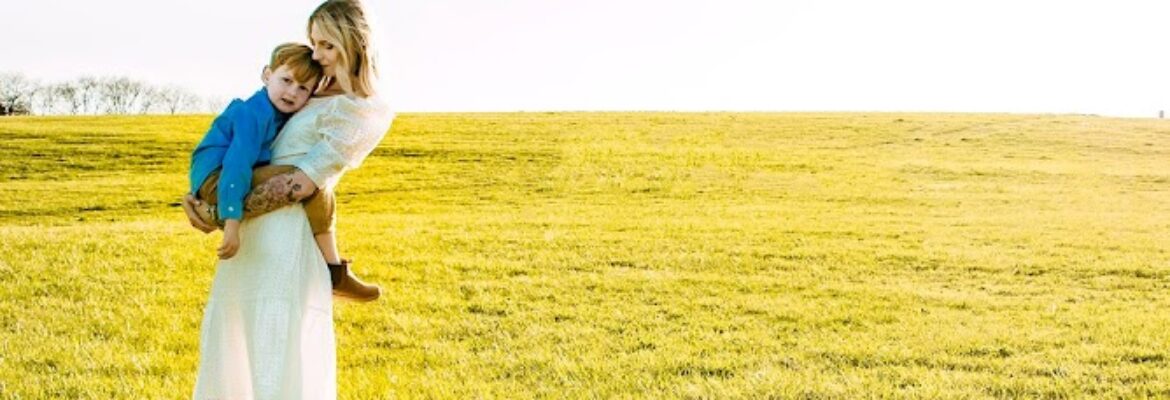 She Shee Photography & Collection | Outdoor Lifestyle Brand | Travel & Adventure Blog | Traveling Family +Online Retail Store