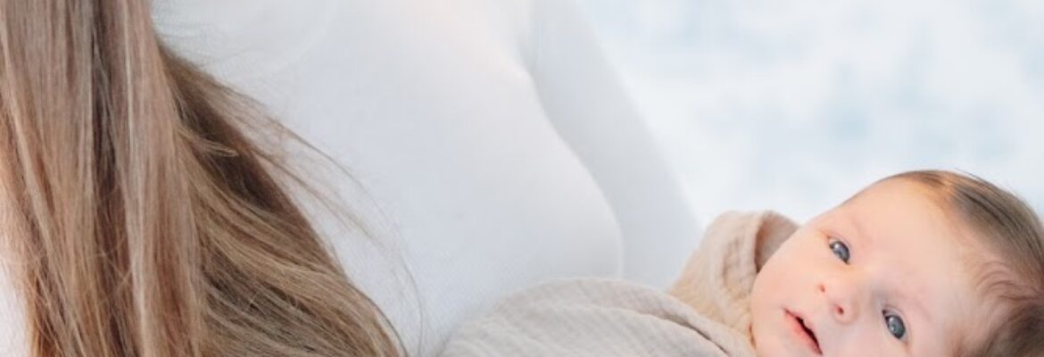 Emma Gibson Photography