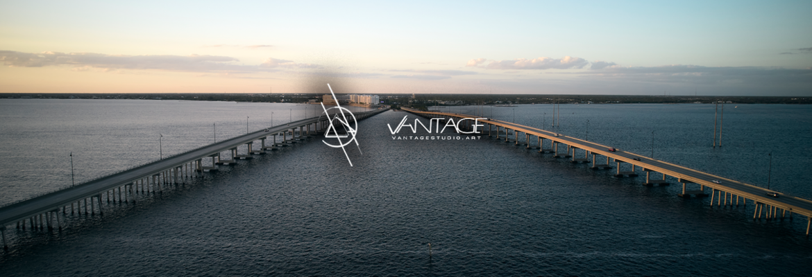 Vantagestudio.art