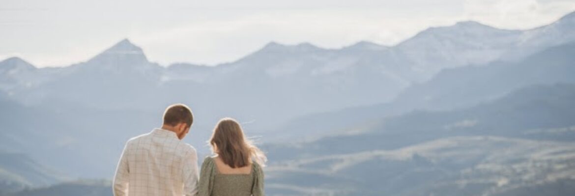 Sweetgrass Studio Photography