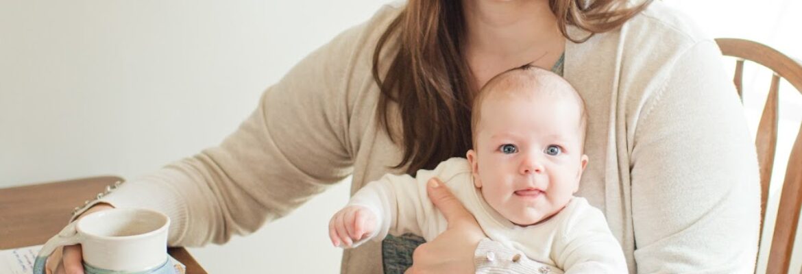 H. MacLean Photography