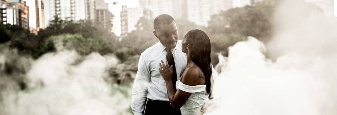 Tory Robins Photography