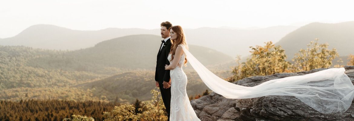 Laren Rose Photography