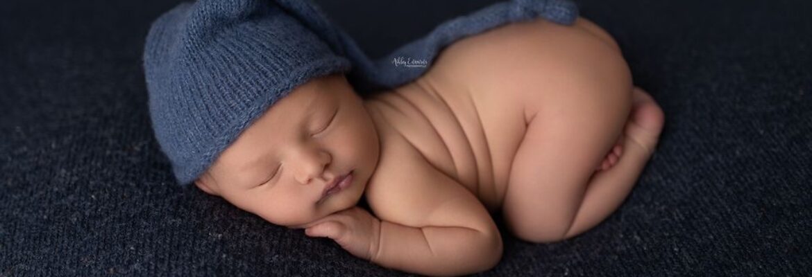 Ashley Edwards Photography, LLC