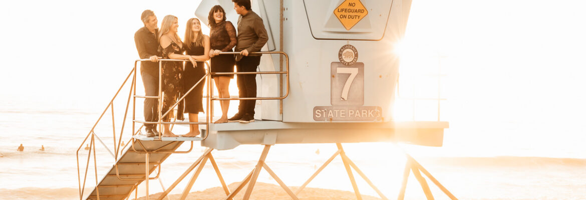 Robyn Scherer Photography