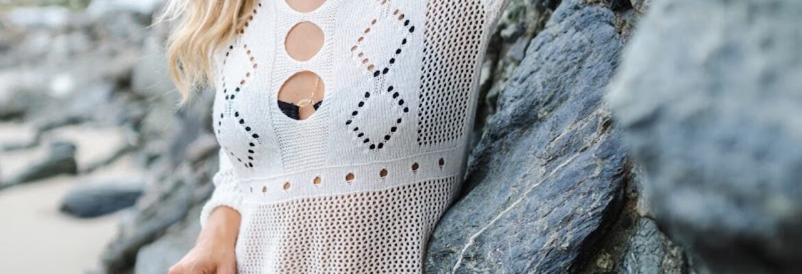 Constantine Photography