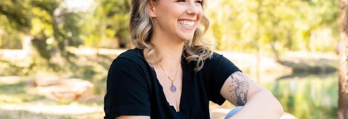 Jessica Hendrix Photography