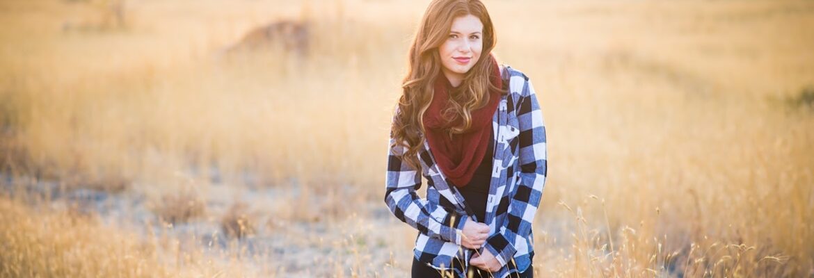 Danielle Bailey Photography