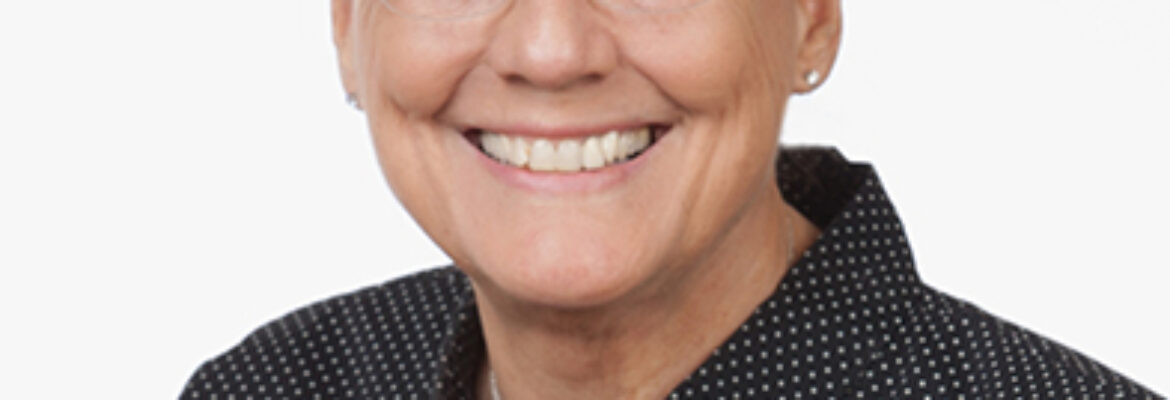 Judi Jordan Photography