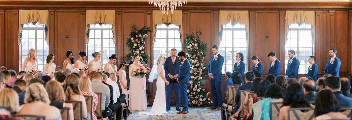 Carsyn Craytor Photography