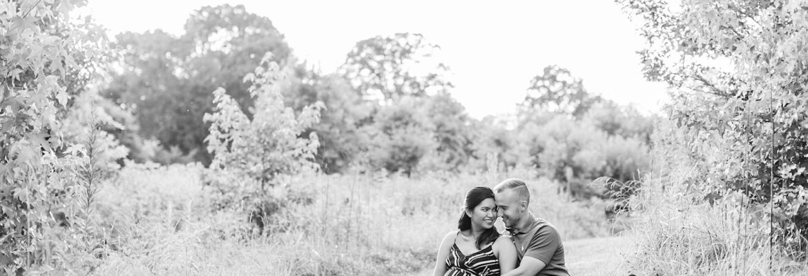 Melissa Arlena Photography