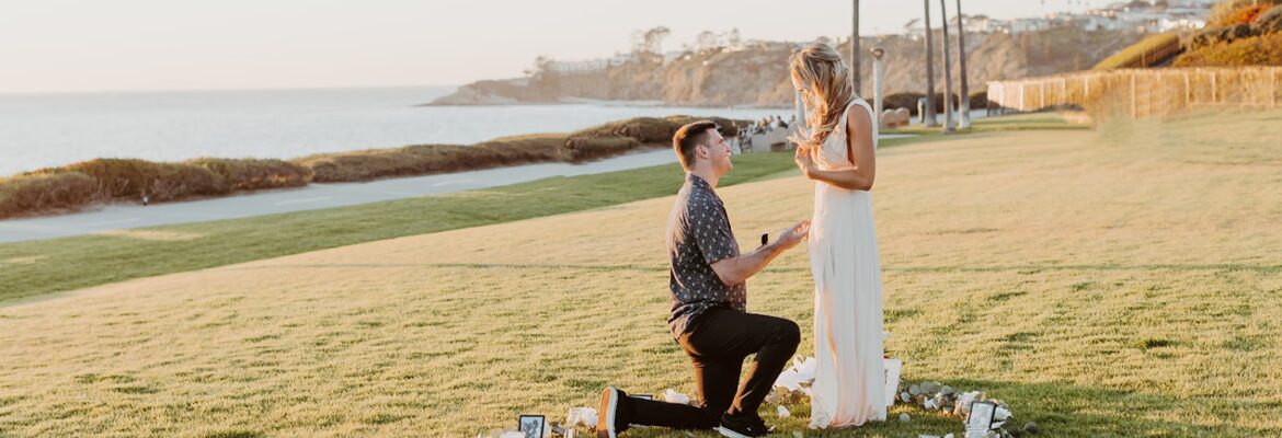 Jackie Tran Photography