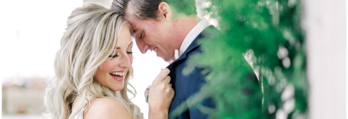 Danyel DeBoise Photography