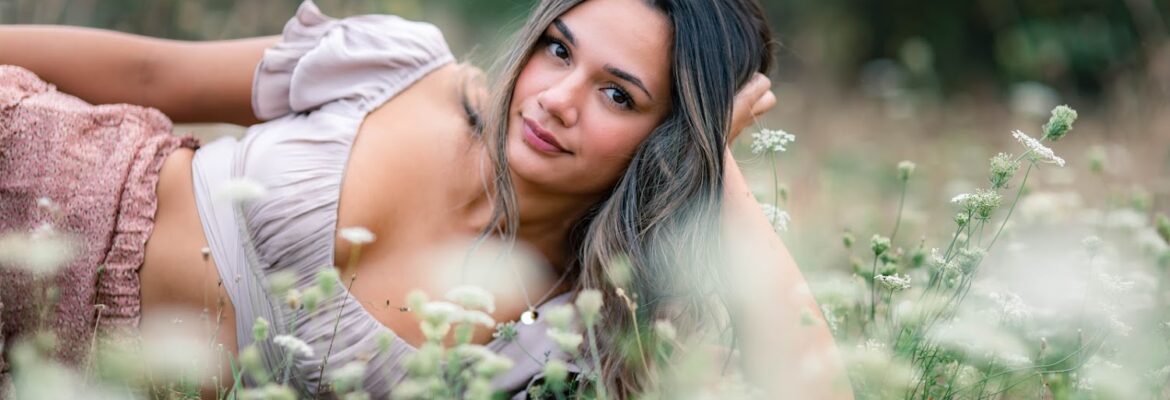 Chelsea Adams Photography