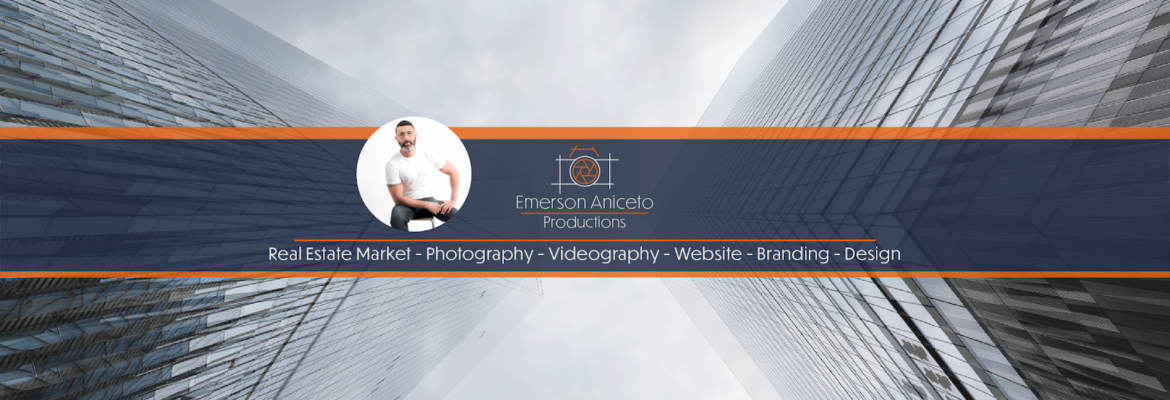 Emerson Aniceto Productions