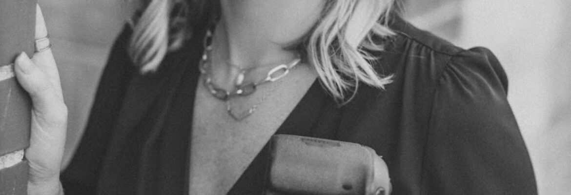 Magnolia Soul Photography